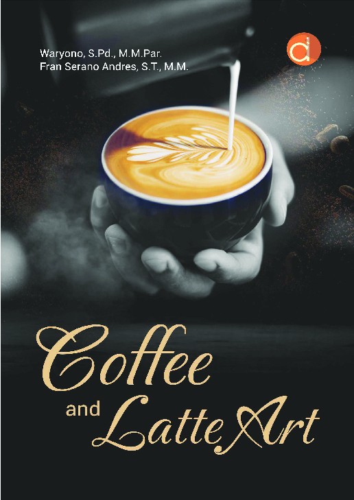 Coffee and Latte Art